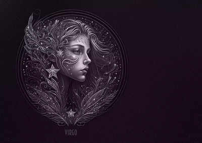Virgo, Horoscope Today, January 26, 2024: A day of detail and organization unfold
