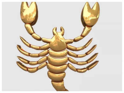 Scorpio, Horoscope Today, January 26, 2024: A day of emotional depth and profound insights