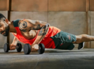 5 Virat Kohli-inspired exercises to keep your body flexible and agile