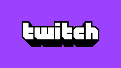 Twitch streamers to take a pay cut as company struggles financially