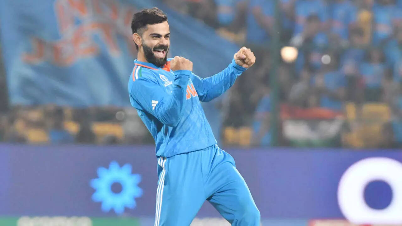 Zodiac Signs and Their Unique Skills in Sports From Aries' Quick Moves