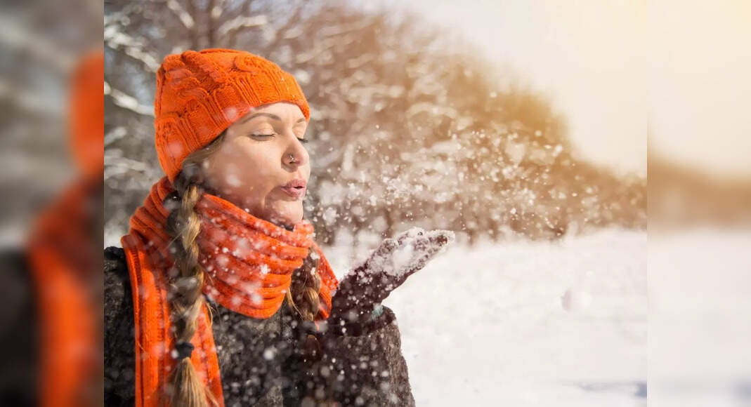 Winter Travelling Tips: 10 tips to keep in mind while travelling in ...