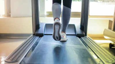 Exercise Cycle or Treadmill: What Is Better For Beginners?