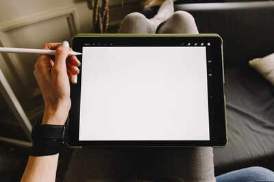 How To Find The Right Tablet For Your Needs | - The Times Reviews