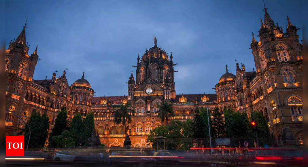 THE 15 BEST Things to Do in Navi Mumbai - 2024 (with Photos) - Tripadvisor