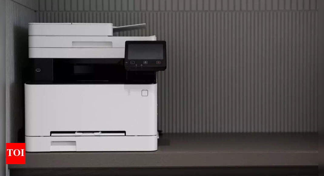 Printer Buying Guide Tips to Choose the Best Printer For Home
