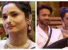 
Bigg Boss 17: Ankita Lokhande shares her concern with her journey video due to husband Vicky Jain's negative portrayal; says 'Mera positive dikhna is different but he's my family'
