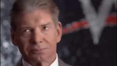 ​​Janel Grant: Former WWE employee accuses Vince McMahon of sex trafficking in lawsuit