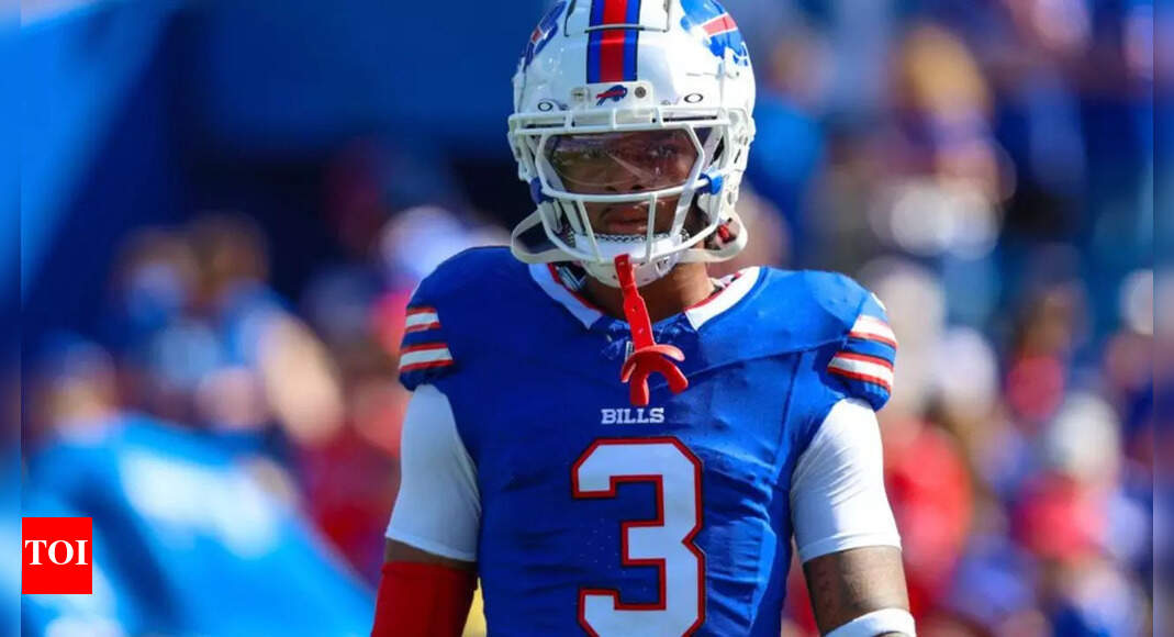 damar-hamlin-buffalo-bills-safety-named-finalist-for-nfl-comeback