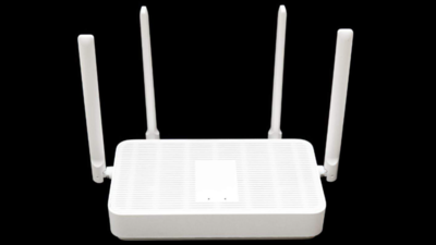 Dual-band Router vs Tri-band Router: What Is Better For Homes? (April, 2024)