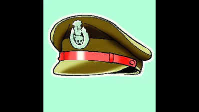 Janamaithri policing to become more inclusive
