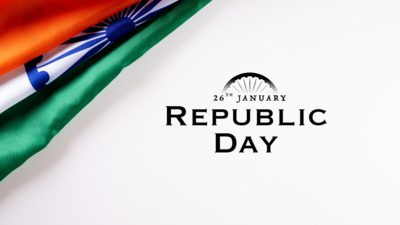 How to generate custom AI 3D Republic Day 2024 emoticons and images