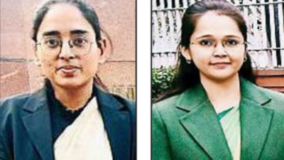 5 Lucknow University students crack UPSC statistics exam