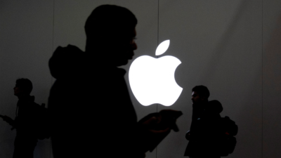 Apple is bringing down the walls to its ‘walled garden’ in the European Union