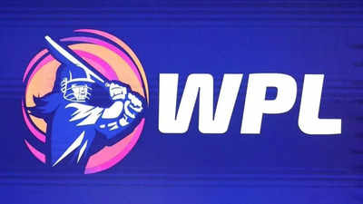 No pressure on domestic Mumbai Indians' players in WPL-2, says batting coach