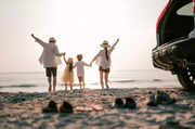 Best family holiday destinations in India