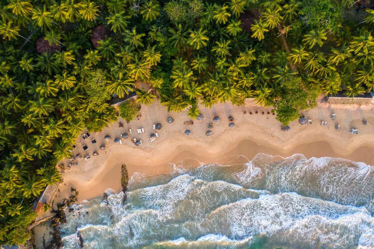 Sri Lanka