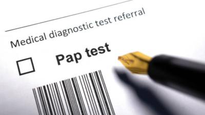 Why pap smear tests are necessary to take even after HPV vaccination