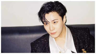 Fans Worldwide Celebrate Late Singer Moonbin on His Birthday | - Times ...