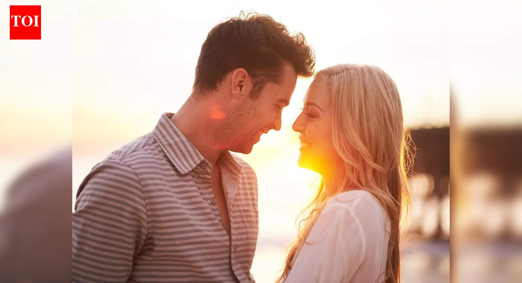 Your Zodiac guide to loyal and devoted companions - The Times of India
