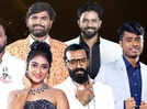 Bigg Boss Kannada 10 winner: Exclusive insights into the potential champion of the season