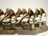 Grammys 2024: All you need to know