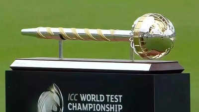 2027 World Test Championship final in England too