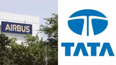 First for India: Airbus & Tatas to make civil use choppers in the country