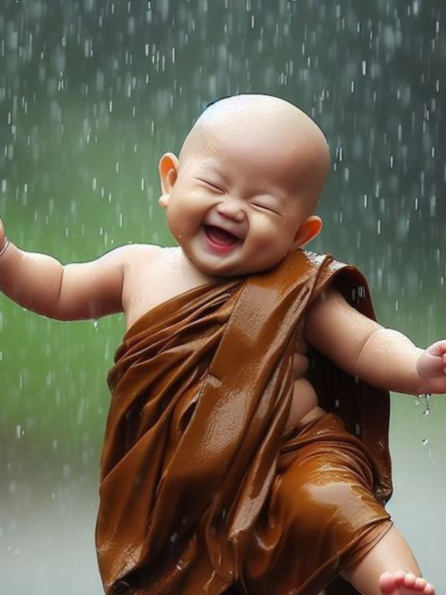 ​Baby names inspired by great mythical figures - Vimarsana News