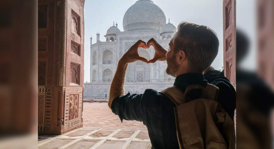 budget-friendly-holiday-destinations-in-india-timestravel