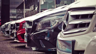 Budget 2024: Auto Inc hopeful for import duty relief, green mobility push, and rationalized taxes