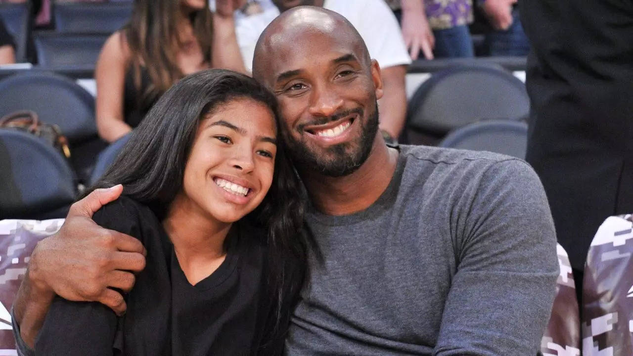 Kobe Bryant: How his legacy continues to grow four years after death
