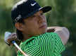 
Anthony Kim's potential golf comeback sparks excitement and speculation

