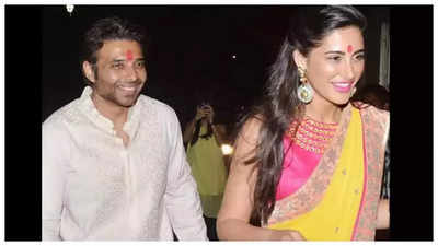Throwback: When Nargis Fakhri revealed she regretted keeping quiet about her relationship with Uday Chopra