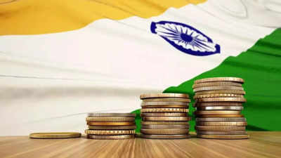 Government must keep up capital expenditure momentum, says India Inc
