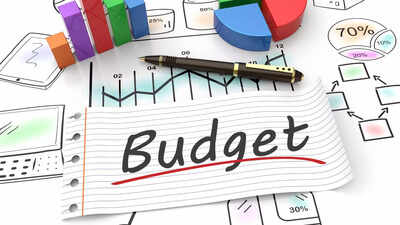 Delhi budget session likely from February 15