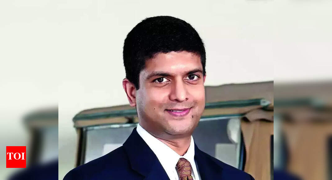 Rane Madras: Rane Madras to Set Up New Factory in Mexico | Chennai News ...