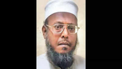 Man’s bid to evade death under insanity clause fails in Hyderabad