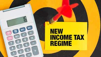 Budget 2024 income tax expectations: Will new personal tax regime be made more attractive?