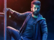 
Nithiin teases fans with 'Robinhood' glimpse: A cinematic journey on stealing from the rich
