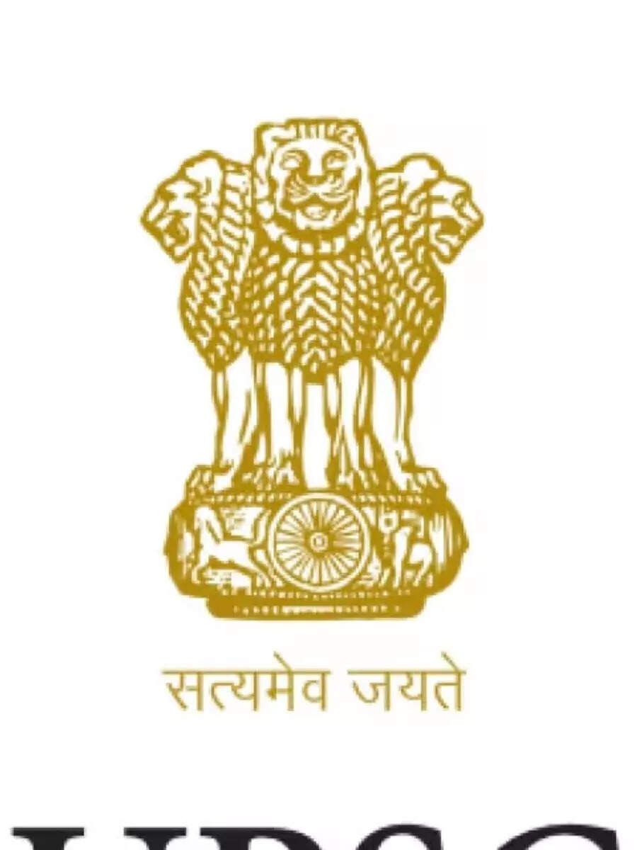 9 UPSC Cleared Candidates Who Left or Didn't Join Services - Vimarsana News