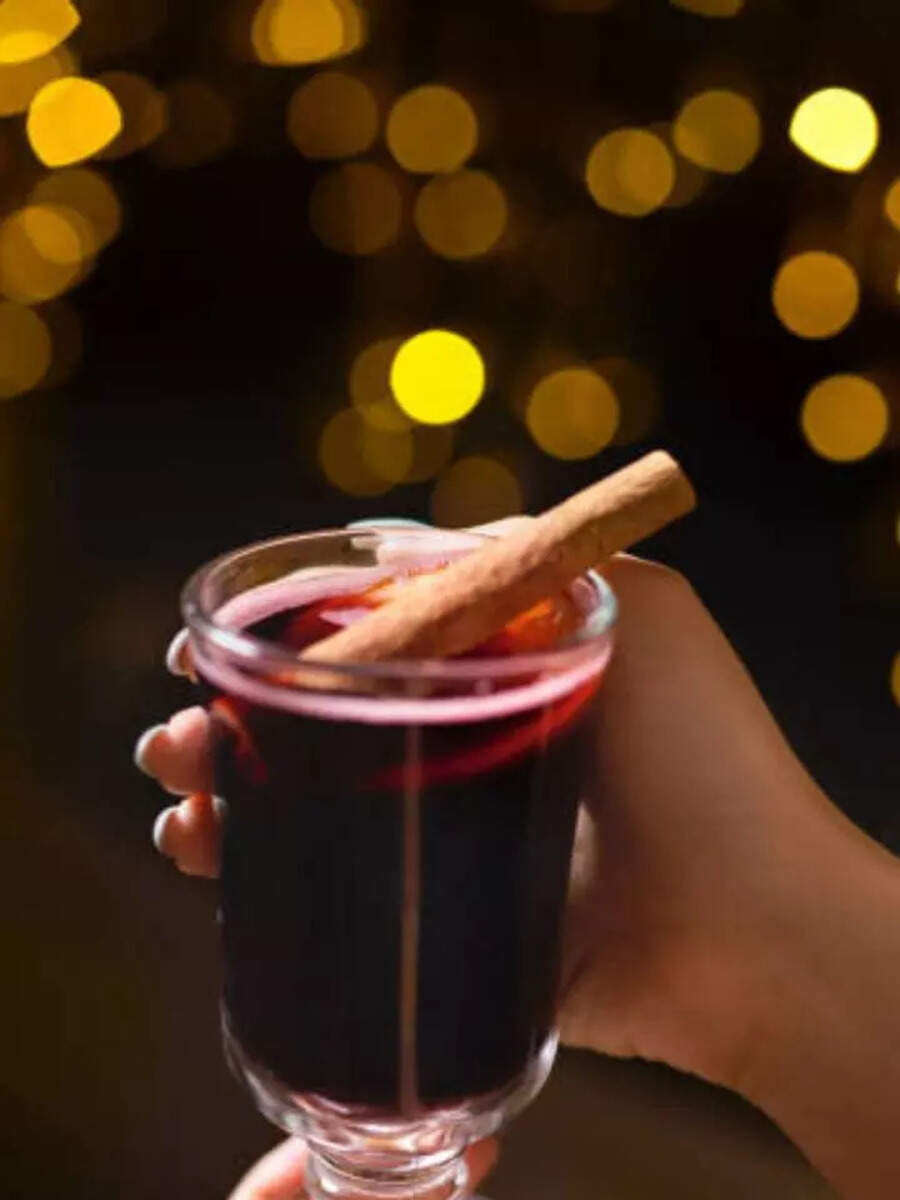 Natural Blood Thinners That Help Prevent A Stroke Times Now