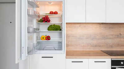 Things To Consider Before Buying A Refrigerator With Water Dispenser