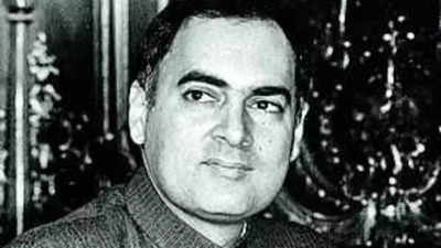 Santhan, released convict in Rajiv assassination case, critical; hospitalised