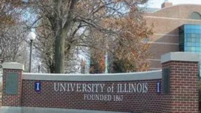 Parents of Indian-American student found dead on University of Illinois campus accuse police of negligence