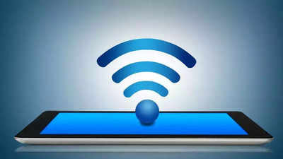 Facing Wi-Fi connectivity issues with your home broadband connection, here are 5 tips you can use to fix the problem