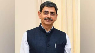 Governor Clarifies Respect for Mahatma Gandhi and His Teachings ...