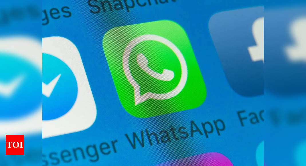 how-to-create-and-send-gifs-on-whatsapp-for-android-iphones-times