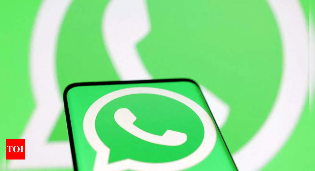 How to change privacy settings on WhatsApp |