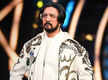
Bigg Boss Kannada 10: Host Kiccha Sudeep's stylish finale look highlights 'K'-crowned jacket
